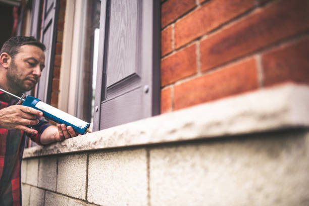  Van Buren, AR Insulation Contractor Pros